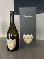 Dom perignon  champagne 2008, Verzamelen, Wijnen, Ophalen of Verzenden, Zo goed als nieuw, Frankrijk, Champagne