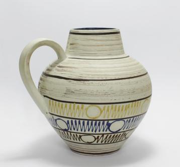 Carstens Tonnieshof West-Duitsland beschikbaar voor biedingen