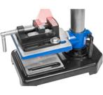 Gude GTB 16 550 Watt kolomboor machine incl. klem!!, Ophalen, Nieuw, Gereedschap of Toebehoren