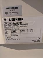 Liebherr gastro line koelkast; Miele electronic vriezer, Witgoed en Apparatuur, Koelkasten en IJskasten, 200 liter of meer, Ophalen