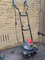 TE KOOP grondfrees, Ophalen, Gebruikt, Cultivator, Powerplus