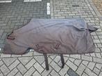 Amigo Hero, 6.6 198, Dieren en Toebehoren, Paarden en Pony's | Dekens en Dekjes, Ophalen, Gebruikt, Deken
