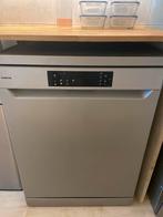 Inbouw Vaatwasser - Zo goed als nieuw!, Witgoed en Apparatuur, Vaatwasmachines, Ophalen of Verzenden, Zo goed als nieuw, Energieklasse A of zuiniger
