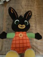 Babyspullen, Kinderen en Baby's, Overige Kinderen en Baby's, Ophalen of Verzenden, Zo goed als nieuw