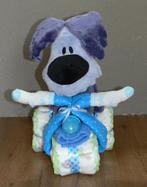 Bijzondere luiertaarten, Ophalen of Verzenden, Nieuw