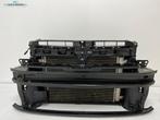 VW Volkswagen Golf 7 GTI 2.0 TSI voorfront koelerpakket radi, Ophalen, Gebruikt, Volkswagen, Bumper