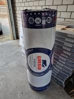 Mineralen wol isolatie, Doe-het-zelf en Verbouw, Isolatie en Afdichting, Ophalen of Verzenden, Nieuw, Glaswol, 12 cm of meer