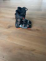 Atomic Hawk Plus skischoenen, Ophalen, Gebruikt, Schoenen, Atomic