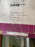 Gevraagd Therdex pvc 5240, Ophalen of Verzenden, Nieuw