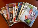 Voorbeeld  KunstBeeld 12 Kunstmagazines - 1982, Ophalen of Verzenden, Gelezen, Overige typen