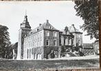 Hotel-Restaurant Kasteel Neuborg Gulpen Limburg, 1940 tot 1960, Ongelopen, Ophalen of Verzenden, Limburg