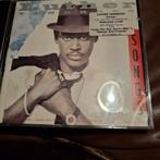 Luther vandross, Ophalen of Verzenden, Zo goed als nieuw