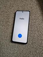 Oppo A58, Telecommunicatie, Mobiele telefoons | Overige merken, Ophalen of Verzenden, Zo goed als nieuw