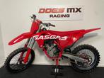 Gasgas mc 250 2022 ktm sxf 250cc gas gas INRUIL MOGELIJK, Motoren, 250 cc, Bedrijf, Crossmotor, 1 cilinder