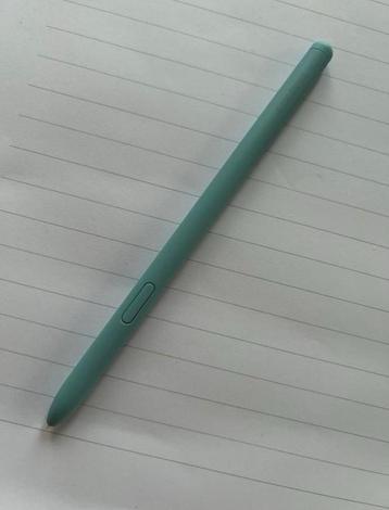Stylus Samsung beschikbaar voor biedingen