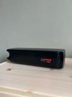 Gazelle Panasonic Platinum accu elektrische fiets, Ophalen of Verzenden, Nieuw