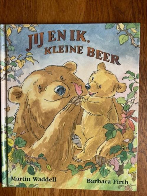 Diverse kinderboeken, Boeken, Kinderboeken | Jeugd | onder 10 jaar, Zo goed als nieuw, Fictie algemeen, Ophalen of Verzenden
