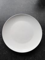 Gezocht: Cashmere Maxwell & Williams Bord, Ophalen of Verzenden, Zo goed als nieuw, Bord(en), Effen