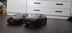 1:18 Lamborgini Urus / Audi rs6 mansory!, Auto offroad, Elektro, Ophalen of Verzenden, Zo goed als nieuw