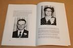 Genealogie Reinder Meertens — Een Oud Ommelander Geslacht, Ophalen of Verzenden, 20e eeuw of later, Gelezen