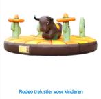 Spellen te huur - Verhuur de Kempen, Reusel, Ophalen, Gebruikt, Feestartikel, Overige