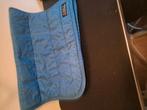 Te koop diverse dekjes, Dieren en Toebehoren, Ophalen of Verzenden, Gebruikt, Dekje