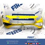 W177 A Klasse FACELIFT AMG BUMPER 2023-2026 Mercedes VOORBUM, Gebruikt, Voor, Mercedes-Benz, Ophalen of Verzenden