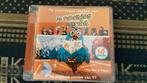 Fabeltjeskrant, Cd's en Dvd's, Ophalen of Verzenden, Zo goed als nieuw, Levenslied of Smartlap