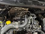 Motor renault megane 3 1.2 16v TCE H5F-408 BJ 2015, Auto-onderdelen, Motor en Toebehoren, Ophalen, Renault