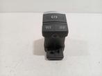 Handremschakelaar Renault Scénic, Onderdelen@venauto.nl, Van der Ven Autorecycling B.V., Gebruikt, Renault