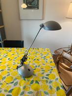 Bureaulamp Ikea, Huis en Inrichting, Lampen | Vloerlampen, Ophalen, Zo goed als nieuw, Minder dan 100 cm