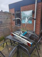 Te koop, Ophalen of Verzenden, Gebruikt