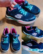 Skechers maat 35, Ophalen, Zo goed als nieuw, Meisje, Schoenen