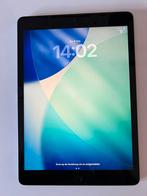 iPad 8e generatie 32GB - Zonder oplader, 10 inch, Gebruikt, 32 GB, Apple iPad