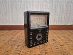 Jemco Analoge Multimeter MT-114, Ophalen of Verzenden, Overige typen