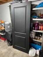 Cando Calgary opdek, rechtsdraaiend, 83 x 201.5, Doe-het-zelf en Verbouw, Deuren en Horren, Ophalen of Verzenden, Zo goed als nieuw