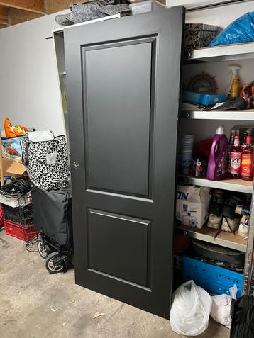 Cando Calgary opdek, rechtsdraaiend, 83 x 201.5 beschikbaar voor biedingen