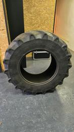 Tractorband voor Bootcamp & CrossFit, Ophalen of Verzenden