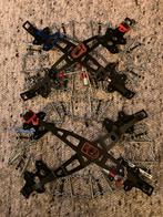 Sneeuwkettingen Maggi TRAK Auto 212, Ophalen, Gebruikt