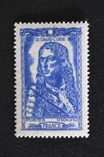 Y 615, Ophalen of Verzenden