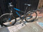 Mountainbike, Fietsen en Brommers, Fietsen | Mountainbikes en ATB, Ophalen, Zo goed als nieuw, Heren