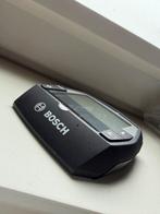 Bosch Intuvia Fietscomputer Display, Fietsen en Brommers, Fietsaccessoires | Fietscomputers, Ophalen of Verzenden, Nieuw