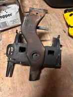 Piaggio SKR 125cc swingarm, Ophalen of Verzenden, Gebruikt, Piaggio