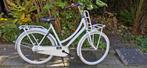 Cortina damesfiets 28 inch, Fietsen en Brommers, Fietsen | Meisjes, Gebruikt, Versnellingen, Cortina, Ophalen