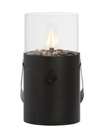 Cosiscoop Original - Zwart beschikbaar voor biedingen