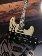 .Seymour Duncan 1BC, Ophalen of Verzenden, Gebruikt, Elektrische gitaar
