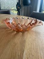 Art deco schaal, Antiek en Kunst, Verzenden