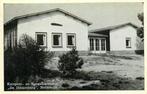 (387-194-029) Bennekom De Dikkenberg, Verzenden, Gelderland