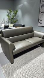 Montel Mondi, Huis en Inrichting, Fauteuils, Ophalen, Zo goed als nieuw, 75 tot 100 cm, Stof