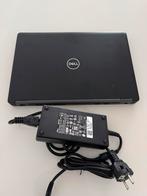 Dell Latitude 5491 laptop perfect voor school 14 inch, Computers en Software, Gebruikt, 2 tot 3 Ghz, Qwerty, 14 inch